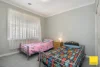 2/78 Somerville Street, Flora Hill VIC 3550-Image