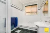 2/78 Somerville Street, Flora Hill VIC 3550-Image