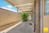 2/78 Somerville Street, Flora Hill VIC 3550-Image