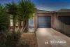 2/78 Westmeadows Lane, Truganina, Vic 3029