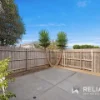 2/78 Westmeadows Lane, Truganina, Vic 3029-Image