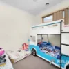 2/78 Westmeadows Lane, Truganina, Vic 3029-Image