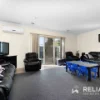 2/78 Westmeadows Lane, Truganina, Vic 3029-Image
