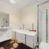 2/78 Westmeadows Lane, Truganina, Vic 3029-Image
