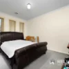 2/78 Westmeadows Lane, Truganina, Vic 3029-Image