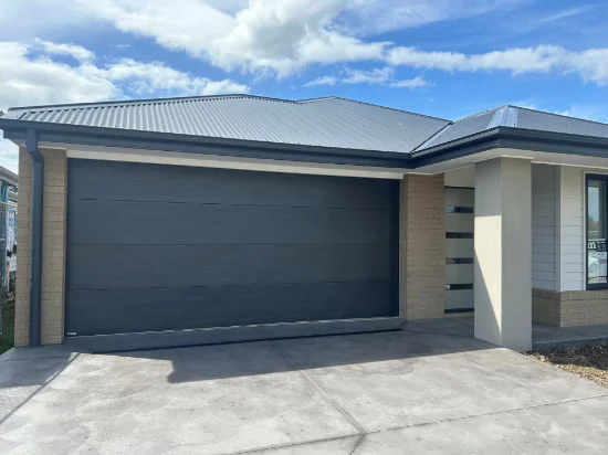 2/79 Lucknow Street, East Bairnsdale, Vic 3875