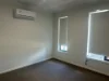2/79 Lucknow Street, East Bairnsdale, Vic 3875-Image