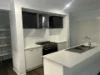 2/79 Lucknow Street, East Bairnsdale, Vic 3875-Image