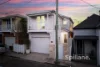 2/79 Scott Street, Carrington, NSW 2294