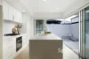 2/79 Scott Street, Carrington, NSW 2294-Image