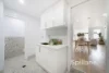 2/79 Scott Street, Carrington, NSW 2294-Image