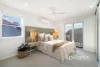 2/79 Scott Street, Carrington, NSW 2294-Image