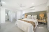 2/79 Scott Street, Carrington, NSW 2294-Image