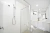 2/79 Scott Street, Carrington, NSW 2294-Image