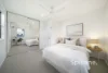 2/79 Scott Street, Carrington, NSW 2294-Image