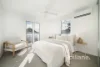 2/79 Scott Street, Carrington, NSW 2294-Image