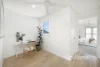 2/79 Scott Street, Carrington, NSW 2294-Image