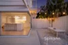 2/79 Scott Street, Carrington, NSW 2294-Image