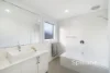 2/79 Scott Street, Carrington, NSW 2294-Image