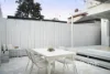 2/79 Scott Street, Carrington, NSW 2294-Image