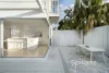 2/79 Scott Street, Carrington, NSW 2294-Image
