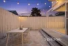 2/79 Scott Street, Carrington, NSW 2294-Image