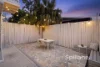2/79 Scott Street, Carrington, NSW 2294-Image