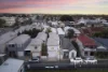 2/79 Scott Street, Carrington, NSW 2294-Image