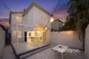 2/79 Scott Street, Carrington, NSW 2294-Image
