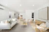 2/79 Scott Street, Carrington, NSW 2294-Image