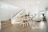 2/79 Scott Street, Carrington, NSW 2294-Image