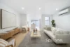 2/79 Scott Street, Carrington, NSW 2294-Image