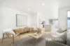 2/79 Scott Street, Carrington, NSW 2294-Image