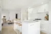 2/79 Scott Street, Carrington, NSW 2294-Image