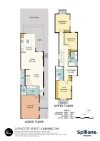 2/79 Scott Street, Carrington, NSW 2294-Floorplan