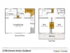 2/79A Victoria Street, Goulburn, NSW 2580-Floorplan