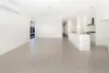 2/79B Boundary Street, Tingalpa, Qld 4173-Image