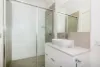 2/79B Boundary Street, Tingalpa, Qld 4173-Image