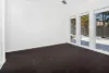 2/79B Boundary Street, Tingalpa, Qld 4173-Image
