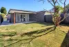 2/79B Boundary Street, Tingalpa, Qld 4173-Image