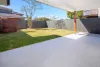 2/79B Boundary Street, Tingalpa, Qld 4173-Image