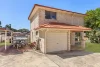 2/8-10 Bromley Court, Lake Haven, NSW 2263