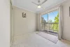2/8-10 Bromley Court, Lake Haven, NSW 2263-Image
