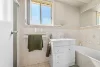2/8-10 Bromley Court, Lake Haven, NSW 2263-Image