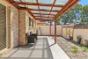 2/8-10 Bromley Court, Lake Haven, NSW 2263-Image