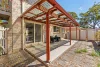 2/8-10 Bromley Court, Lake Haven, NSW 2263-Image