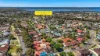 2/8-10 Bromley Court, Lake Haven, NSW 2263-Image