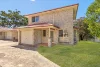 2/8-10 Bromley Court, Lake Haven, NSW 2263-Image