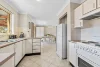 2/8-10 Bromley Court, Lake Haven, NSW 2263-Image