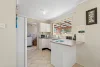 2/8-10 Bromley Court, Lake Haven, NSW 2263-Image